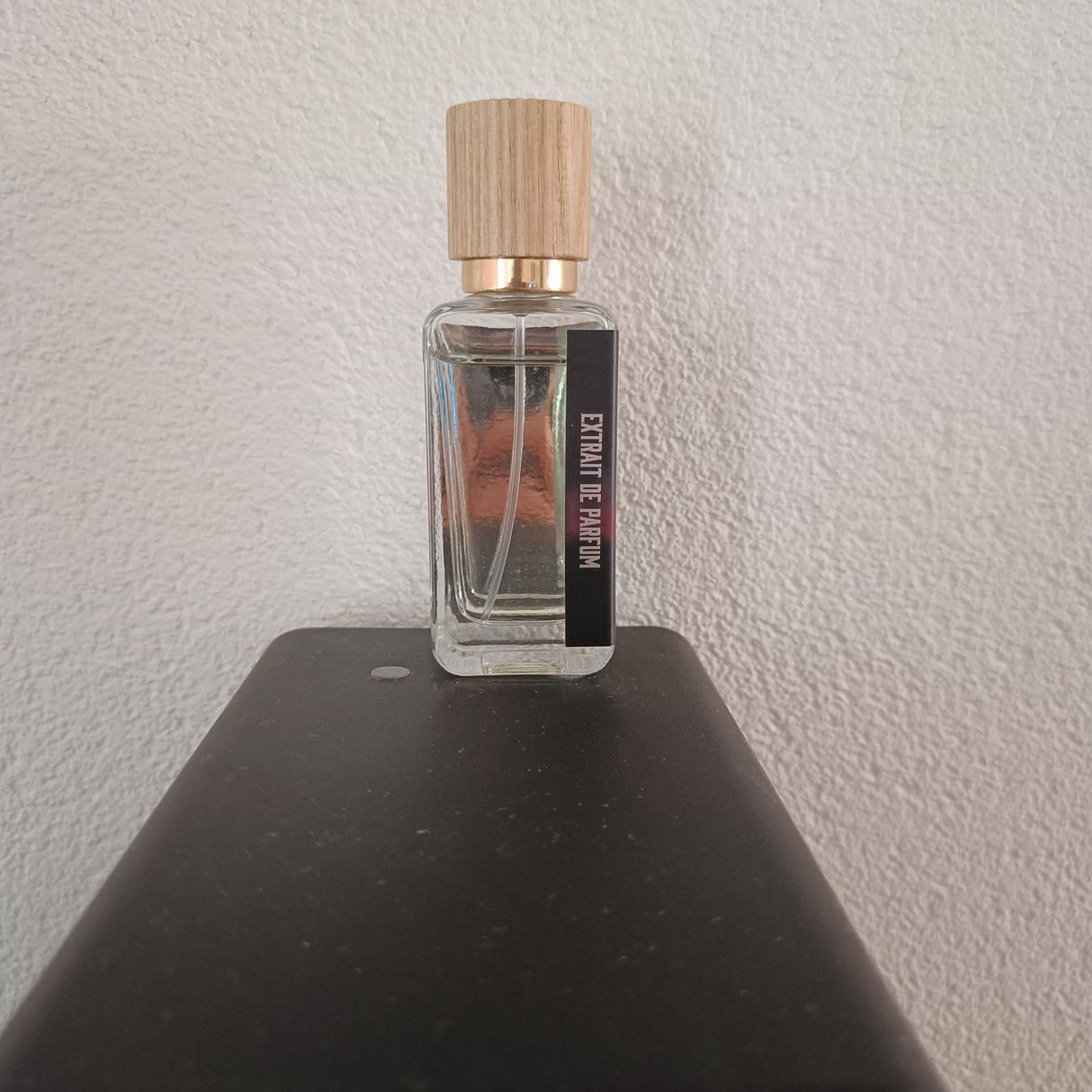 Parfum & Eau de Toilette: Fierce Leopard, Dua Fragrances – Gebraucht aus Niederwangen BE von jofr19 1