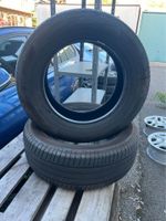 265/60 R18 110V Bridgestone Turanza 6 Enliten