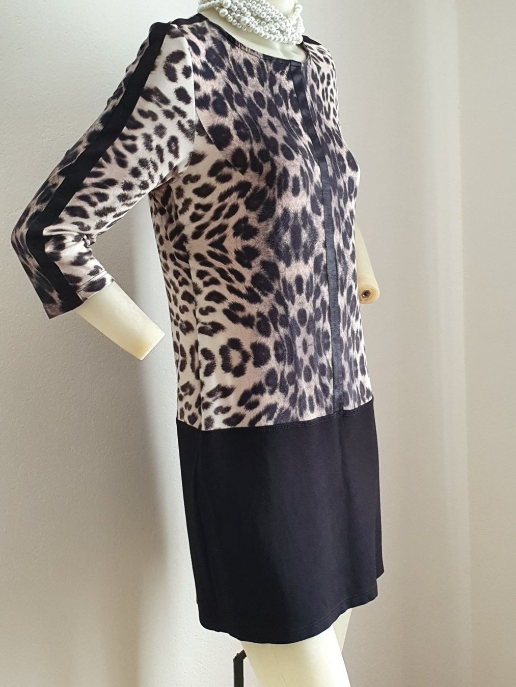 Monari Robes: Monari grM/38 – D'occasion à Niederbipp par fashionfuchs 2
