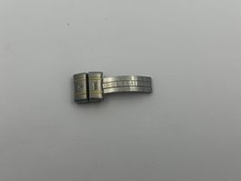 Ebel Schliesse 13mm Anstoss