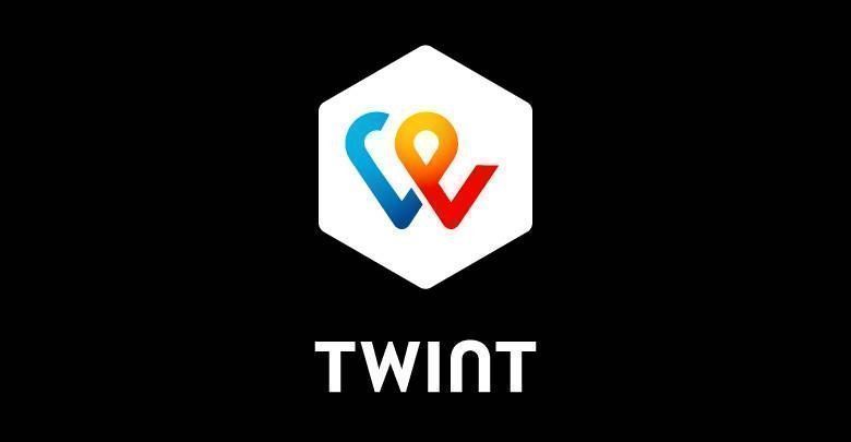 Altro in Decorazioni & Accessori: Weinflaschen-Geschenkbox – Nuovo e nell'imballaggio originale da Oensingen venduto da Shop5000 1