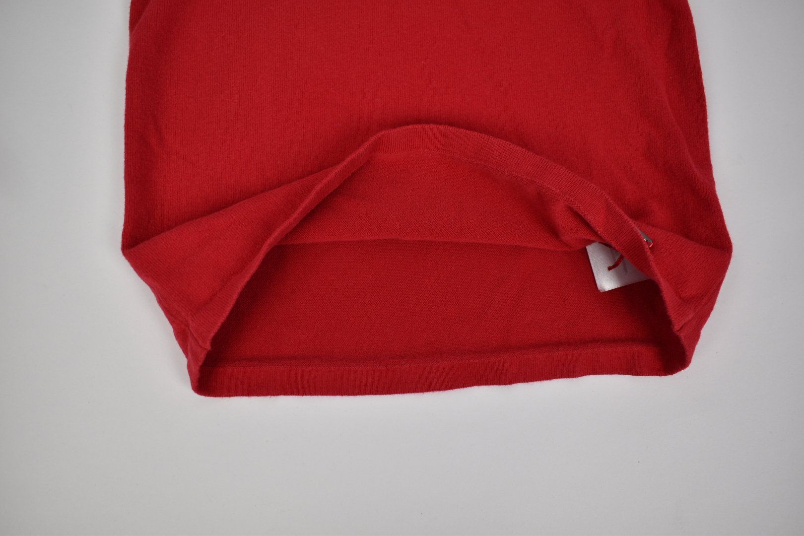 Mayoral Maglioni & Felpe: Mayoral Rollkragenpullover, rot, Gr.122 – Usato da Nürensdorf venduto da 2ND_STORY 2