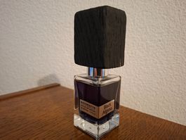 Nasomatto Black Afgano – Extrait de Parfum – 30 ml