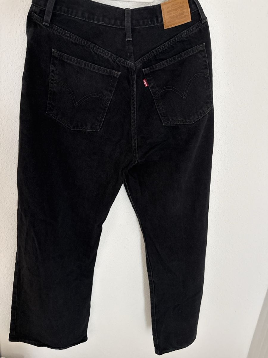 Levi's Jeans: Levi‘s Jeans – D'occasion à Rotkreuz par fab_8vm7 1