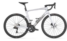 BMC Roadmachine 01 Four Gr. 58