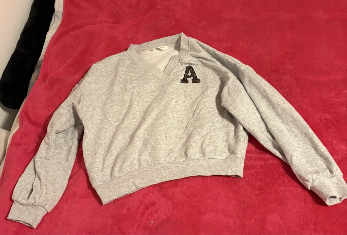 H&M Pulls et sweat-shirts: Pullover – Neuf (Voir description) à Geroldswil par ali_rpw6