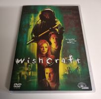 WISHCRAFT - Meat Loaf/Alexandra Holden