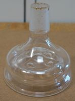 Bong Glaskopf