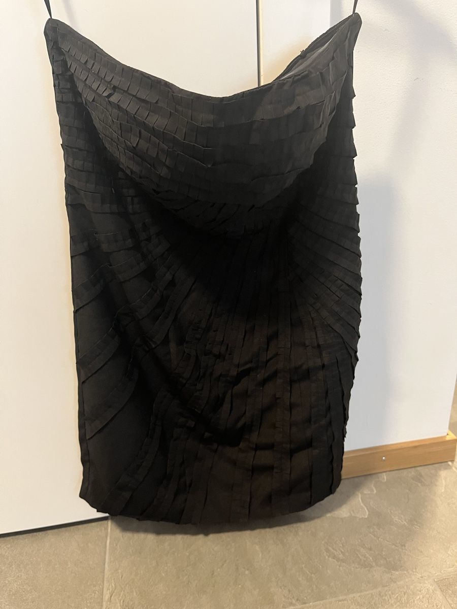 Vestiti: Minikleid Grösse M – Usato da Zürich venduto da aaaaaaaaa00 2