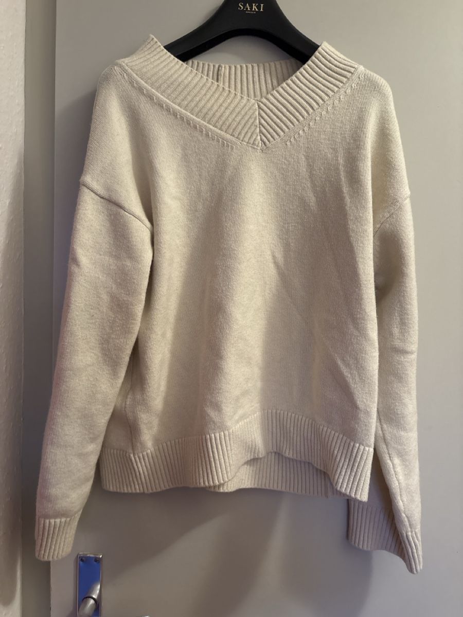 Maglioni & Felpe: Pull confortable d'hiver  – Usato da Genève venduto da pet_sh52