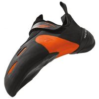Mad Rock - Shark 2.0 - Kletterschuhe Unisex Grösse 37