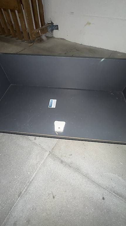 Badezimmermöbel: Lavabomöbel zu Verkaufen – Gebraucht aus Luterbach von Michel-2002 2