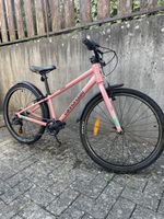 Cannondale Quick 24 Zoll Kindervelo