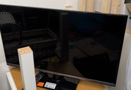 Panasonic Fernseher guter Zustand