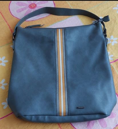 Tasche