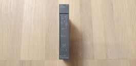 2DI Modul 230V AC ST für ET200 S