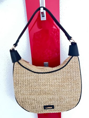Damen-Handtasche