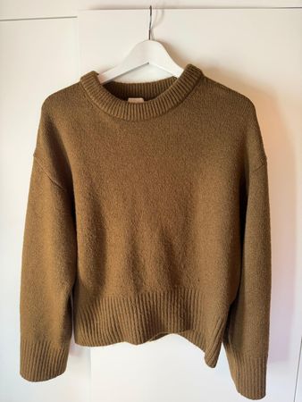 H&M Pullover