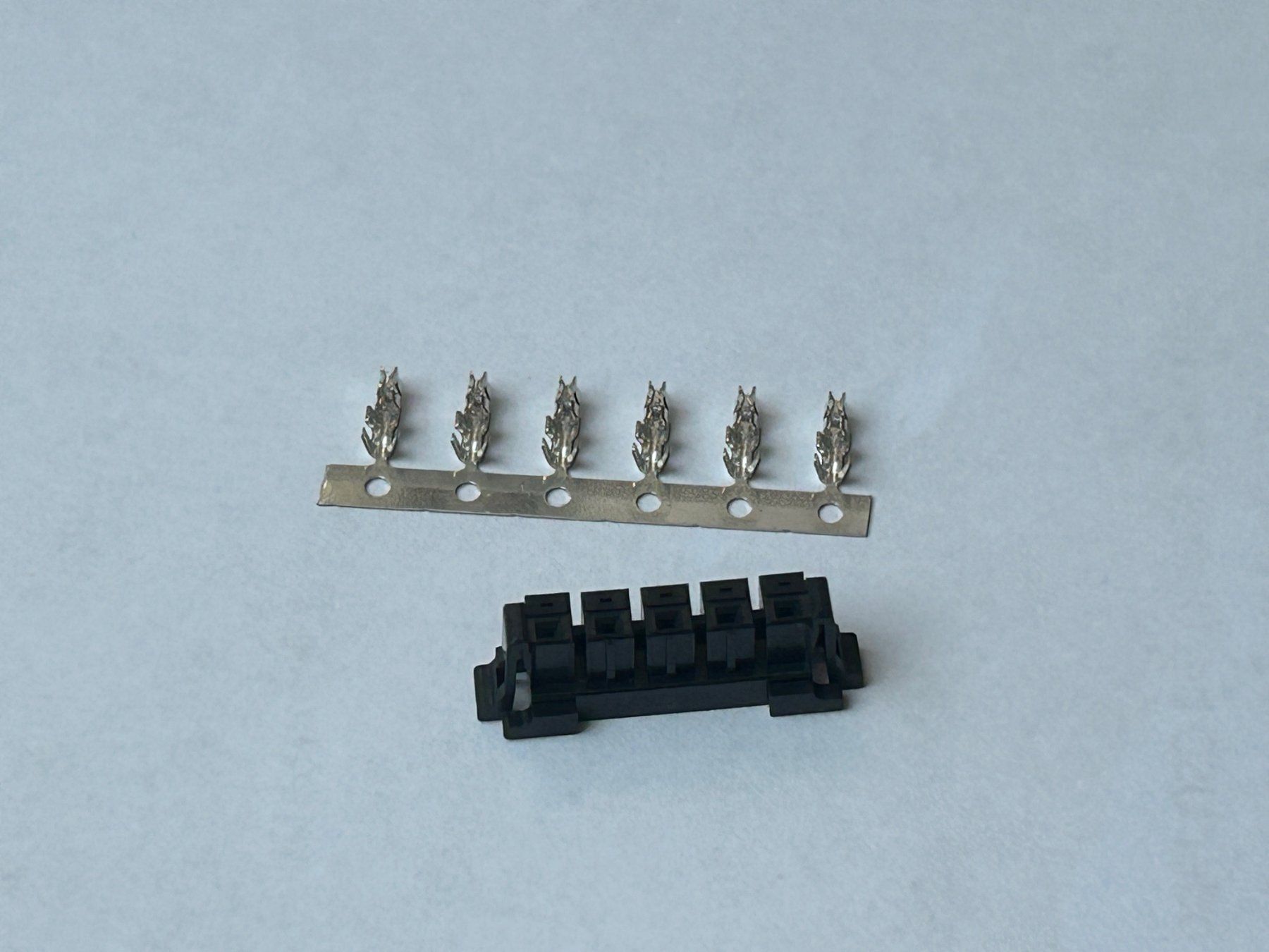 Motori: Schrittmotor Oriental PKP546N18A2 – Nuovo (secondo la descrizione) da Udligenswil venduto da Wne 2