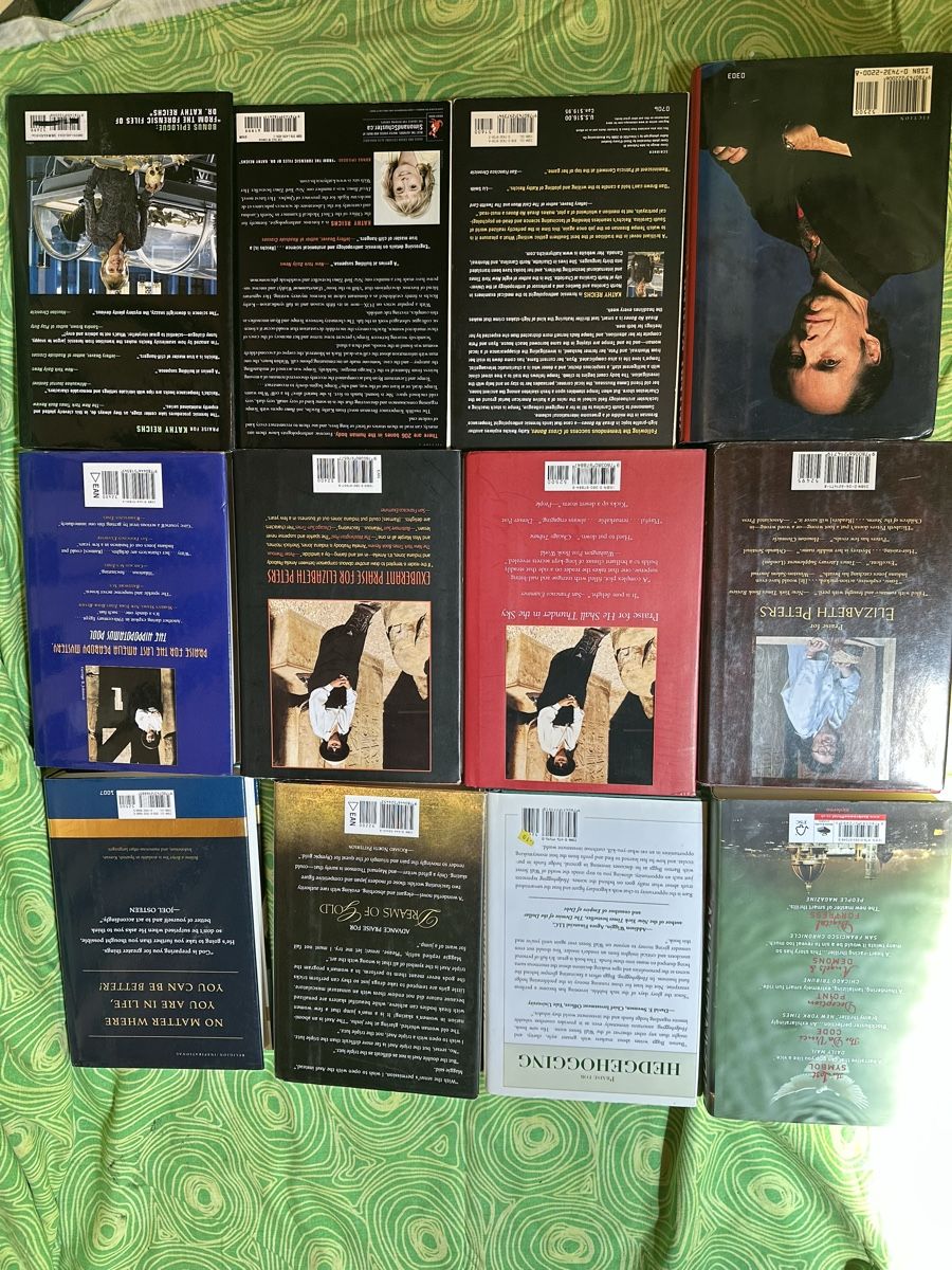Libri: Englisch Bücher verschiedene Titel – Usato da Uster venduto da bek_v2ct 1