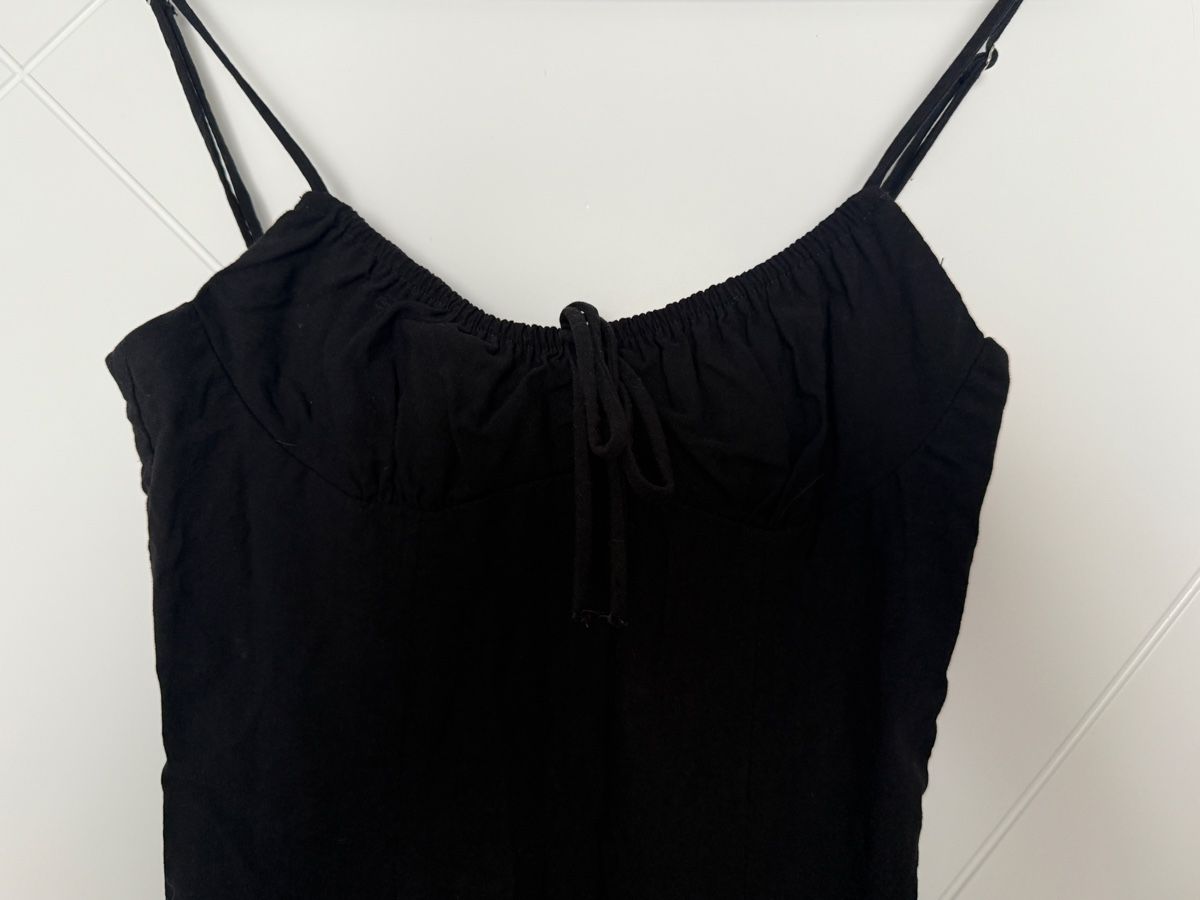 Zara Vestiti: Zara dress xs  – Usato da Weiach venduto da Wlodarek 1