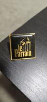 Le Parrain