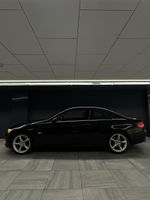 BMW E92 320i Coupé (2009) – État Clinique - 6MT