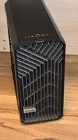 Brentford G163 Ultimate Intel Gamer PC "Neuwertig"