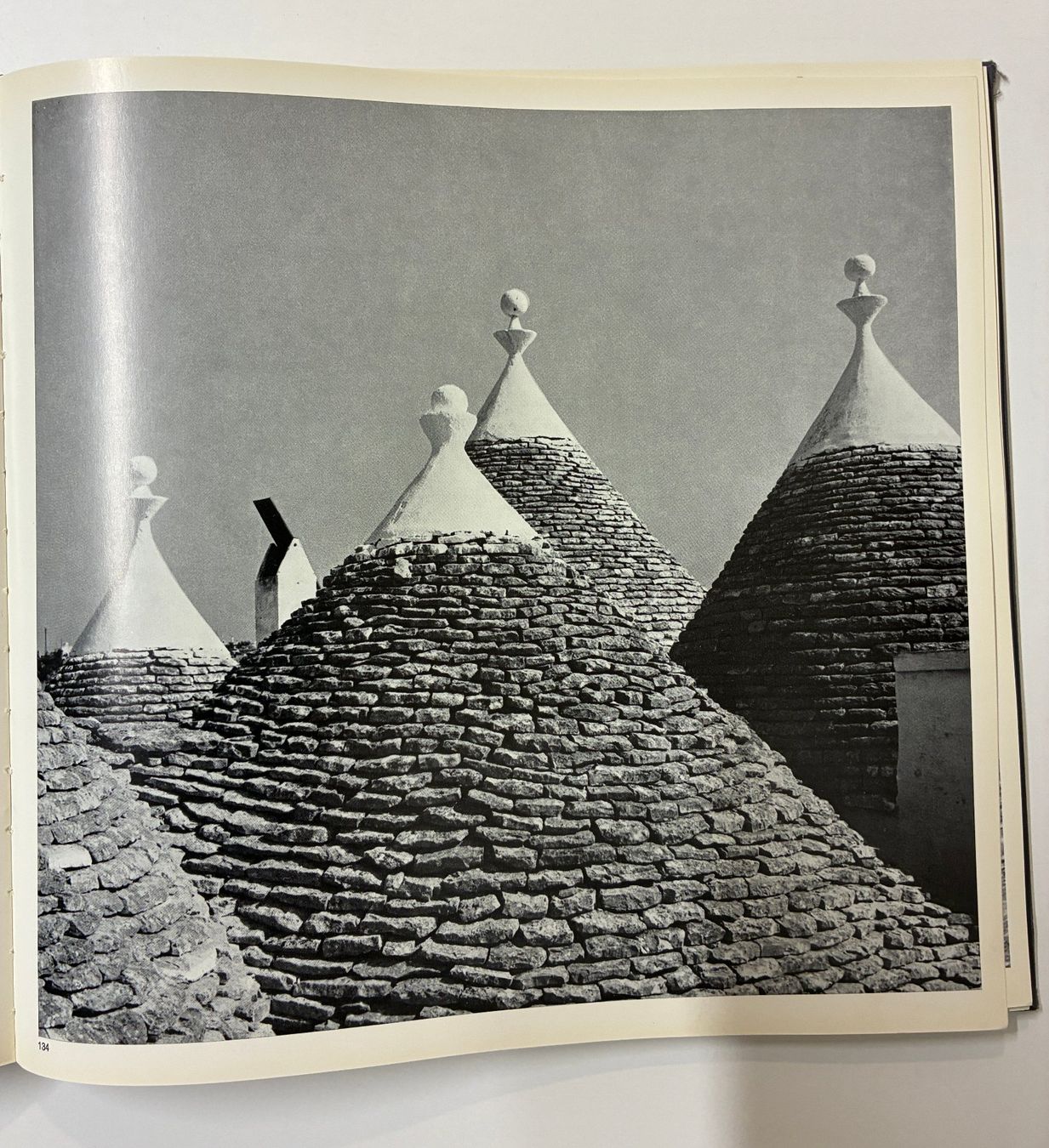 Bücher: Begegnung mit der Form von Paul Guggenbühl – Gebraucht aus Klingnau von Joal4 3