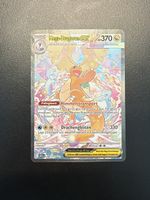 Mega-Dragoran EX 290/217