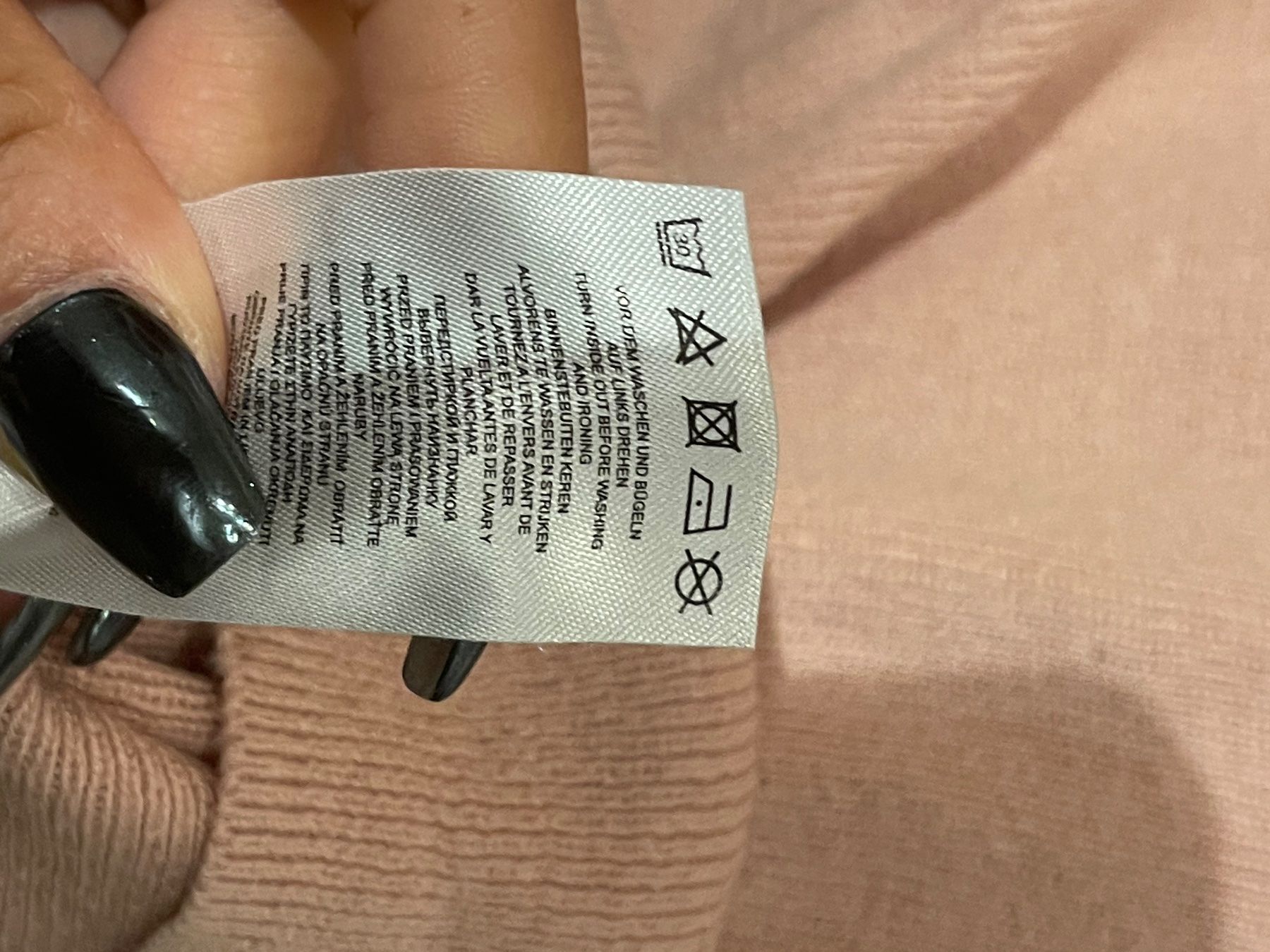 Pullover & Sweatshirts: Damen Pullover Gr. S – Gebraucht aus Zürich von Kia78 5