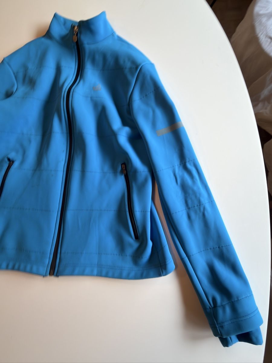 Giacche: Campagnolo Jacket, Size M – Usato da Nyon venduto da tor_6gr5 2