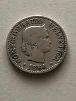 10 Rp. 1894