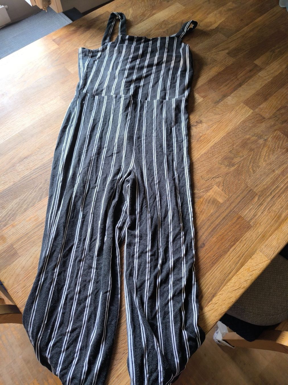 Tute: Hosenkleid 146/152 – Usato da Gebenstorf venduto da Genx74 1