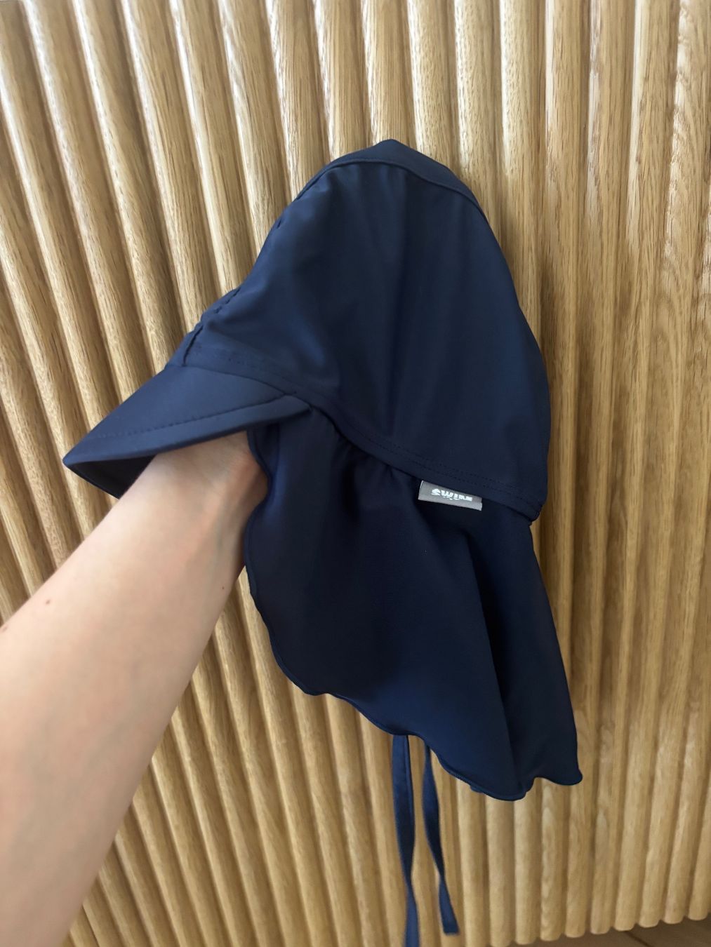 Sterntaler Altro abbigliamento per bambino: Badekappe, Sterntaler, 2 - 4 Jahre – Usato da Luzern venduto da ToSale 1