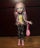 Monster high 