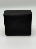 Hublot Original Travelbox Uhrenbox Uhrentasche Reiseetui Sto