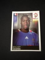 Panini UEFA EM 2008 Sticker - Nr. 344