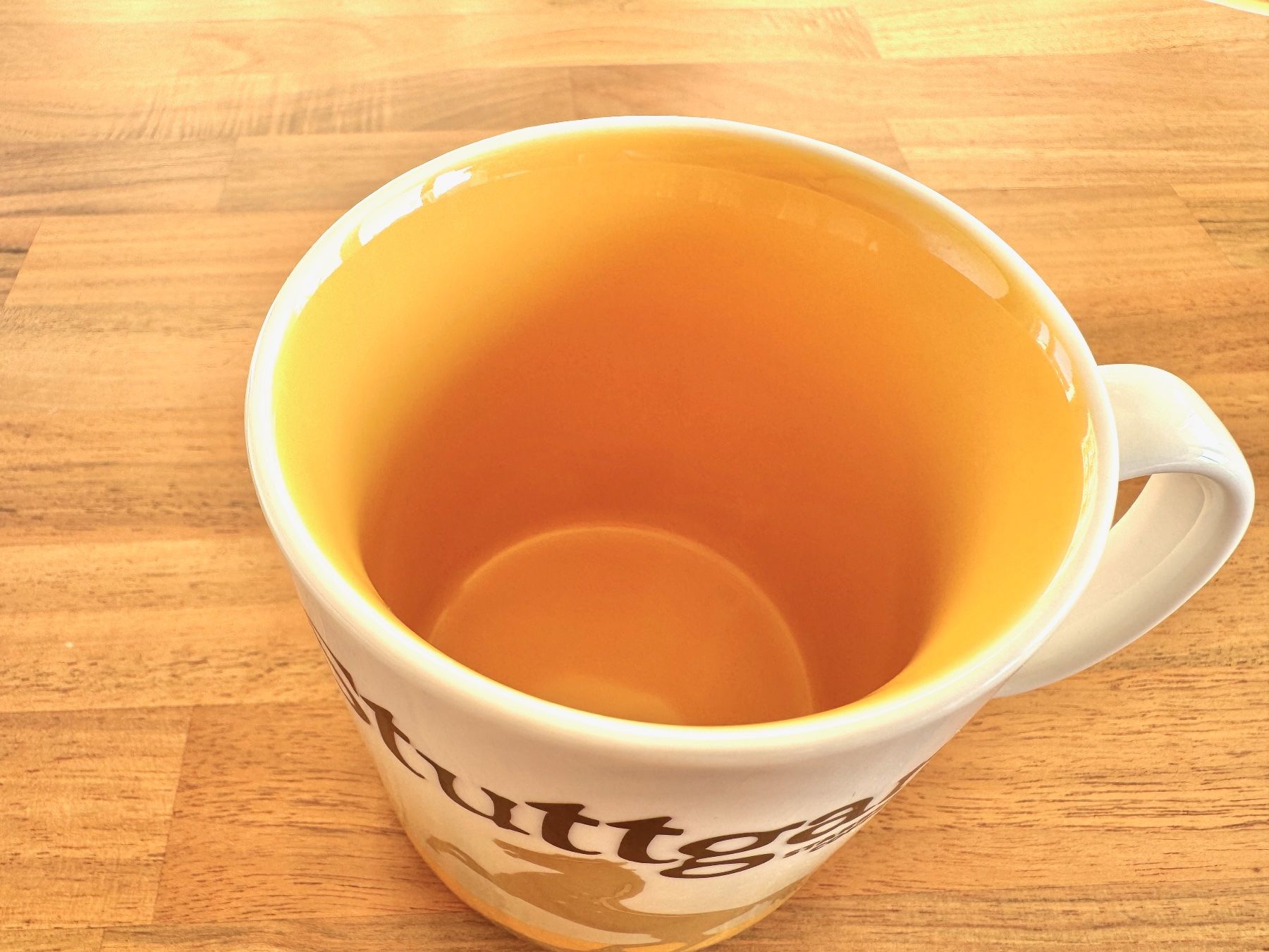 Starbucks Tazze: Starbucks-Tasse Icon, Stuttgart – Usato da Höri venduto da SebastianRe 2