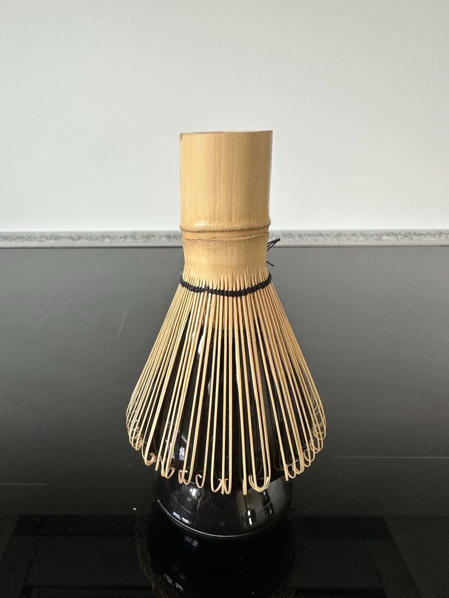 Théières: Matcha Tee Set – Neuf (Voir description) à Steinhausen par casaplia 2