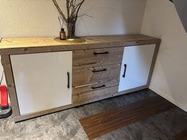 Kommode / Sideboard