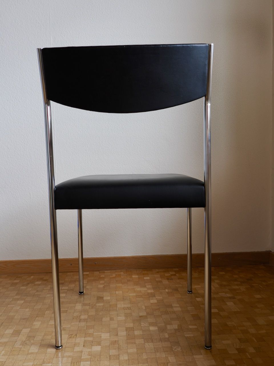 Sedie: Stuhl AERMO Zürich – Usato da Othmarsingen venduto da Chlee 2