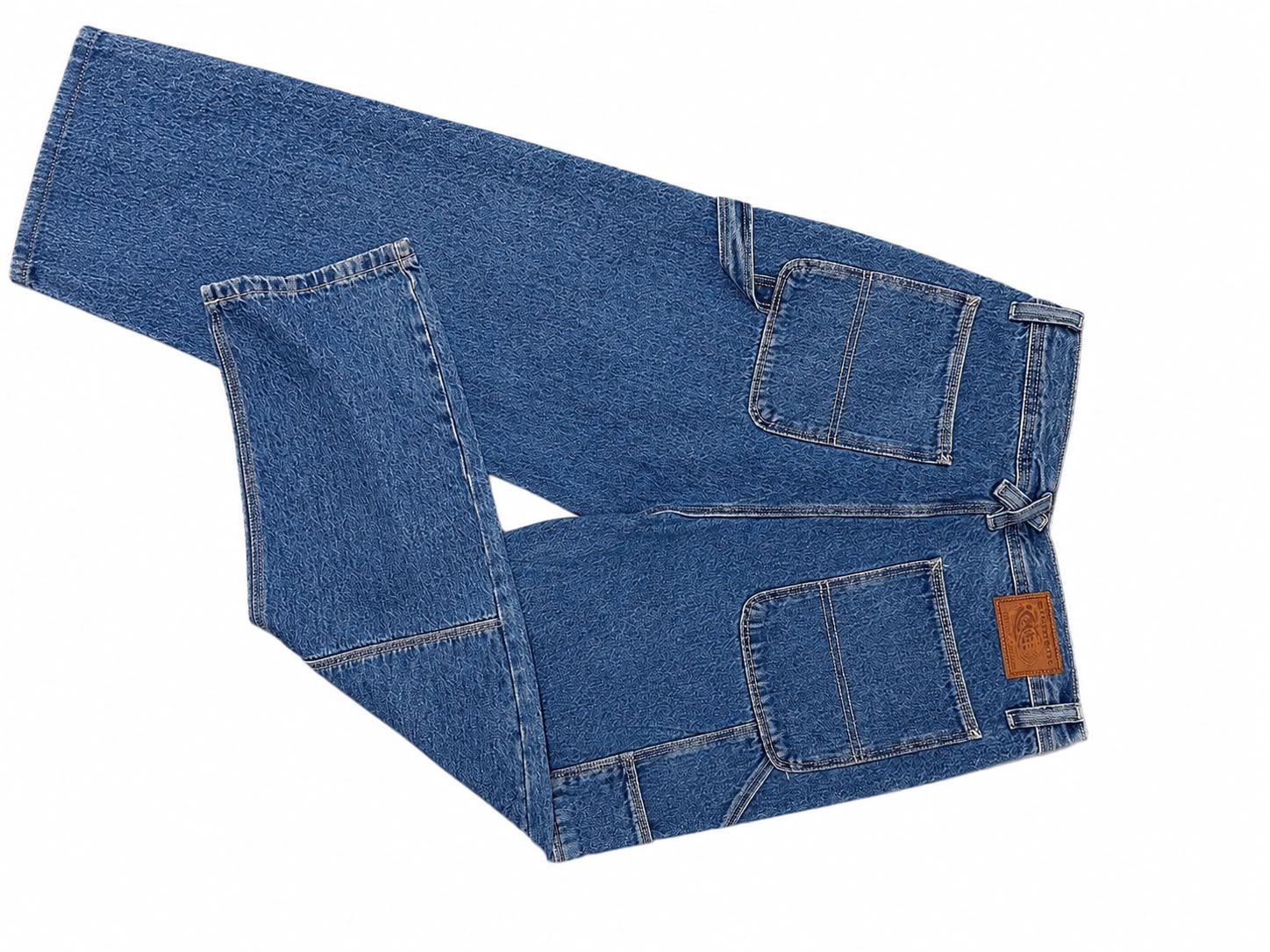 Element Jeans: JEANS ELEMENT TG 28 NUOVI CON ETICHETTA – Nuovo e nell'imballaggio originale da Bellinzona venduto da ARCAOS.ART
