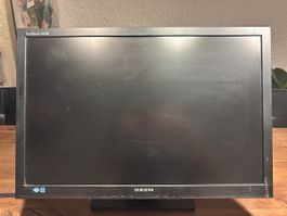 Monitor Samsung SyncMaster SA450