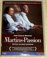 Martins - Passion  (Irene Langemann)                  ©'2003