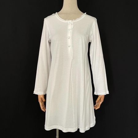 HANRO Home Dress