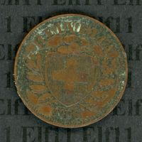 CHF___0.02 1906 -vz 2 Rappen