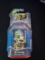 Skylanders Trap Team - Funny Bone