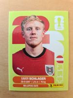 Panini Fifa World Cup 2026 Nr.