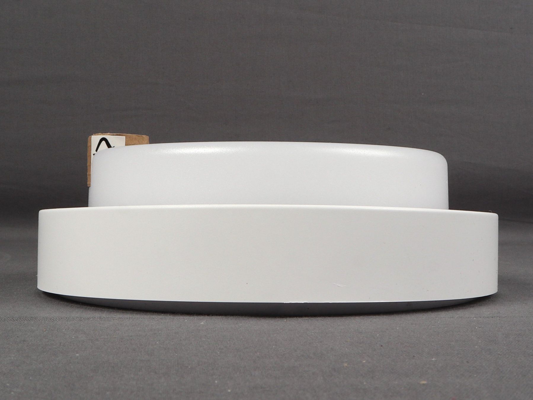 Lampade: BRILO Outdoor LED Lampe – Nuovo (secondo la descrizione) da Steinen venduto da Restwert_Steinen 6
